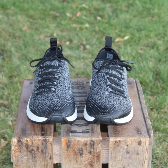 Under Armour Charged Covert Knit - Picture 7 of 7